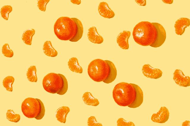 既能美白又抗老,既能美白又能抗衰老的护肤品