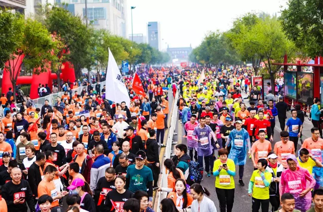 南湖湿地公园趣味运动会,元旦南湖有什么活动