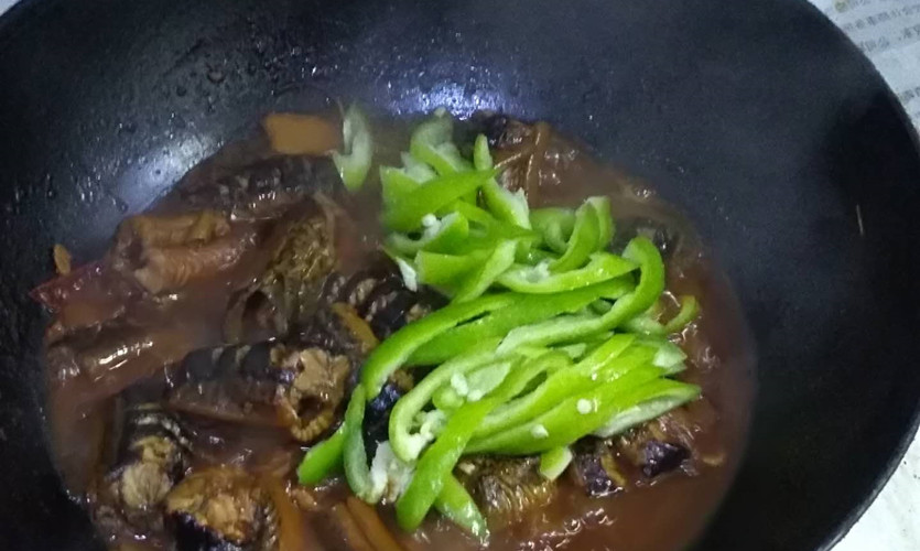 鳝鱼的营养价值和功效与禁忌,鳝鱼营养价值及功效