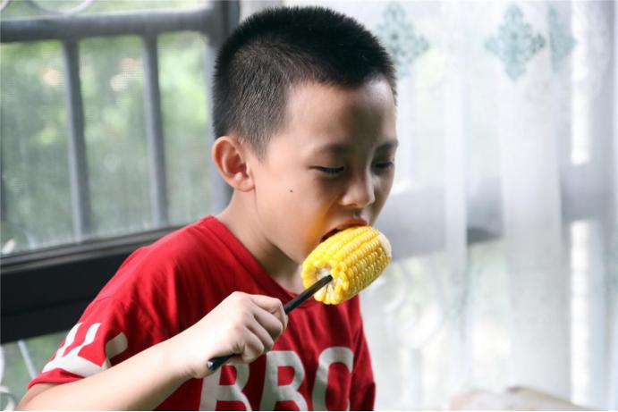 脱糖电饭锅都能做什么饭,脱糖电饭煲做法