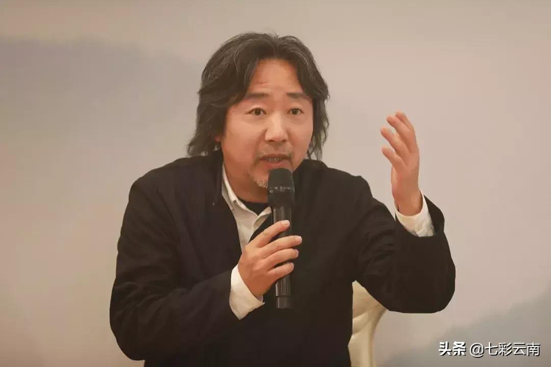 普洱茶百山百味茶,普洱茶的魅力百山有百味