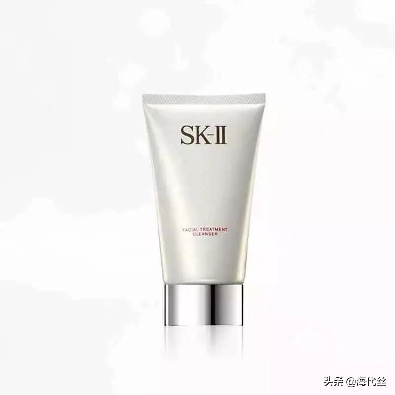 skii2020限定套装,skii2021圣诞礼盒
