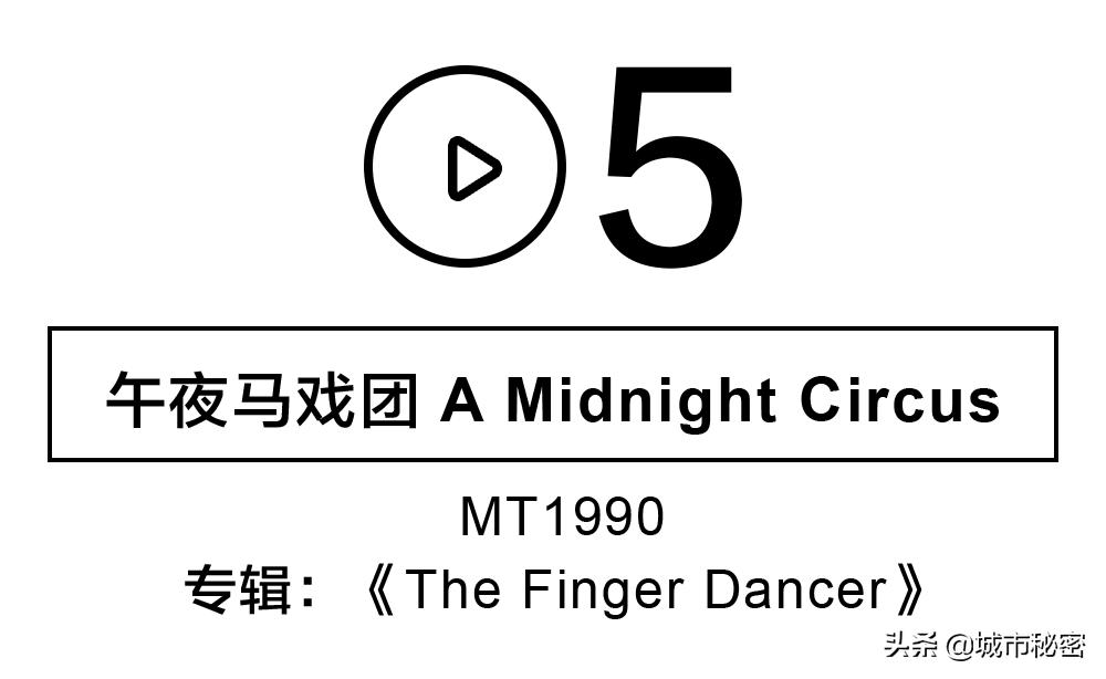 杭州东新·长浜路纪事，住在有魔幻感的理想生活中