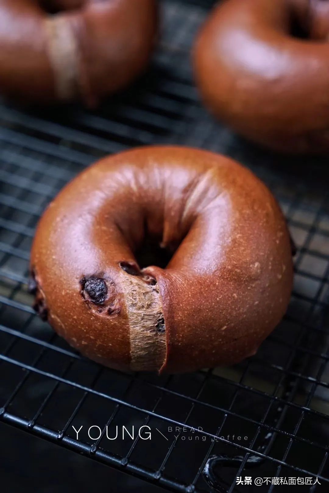 广州面包探店打卡攻略,广东口碑最好的面包店