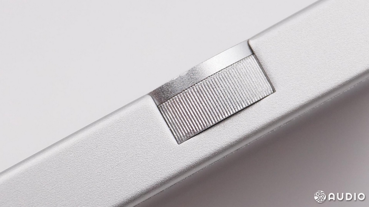 华为耳放评测,华为耳放cm21评测