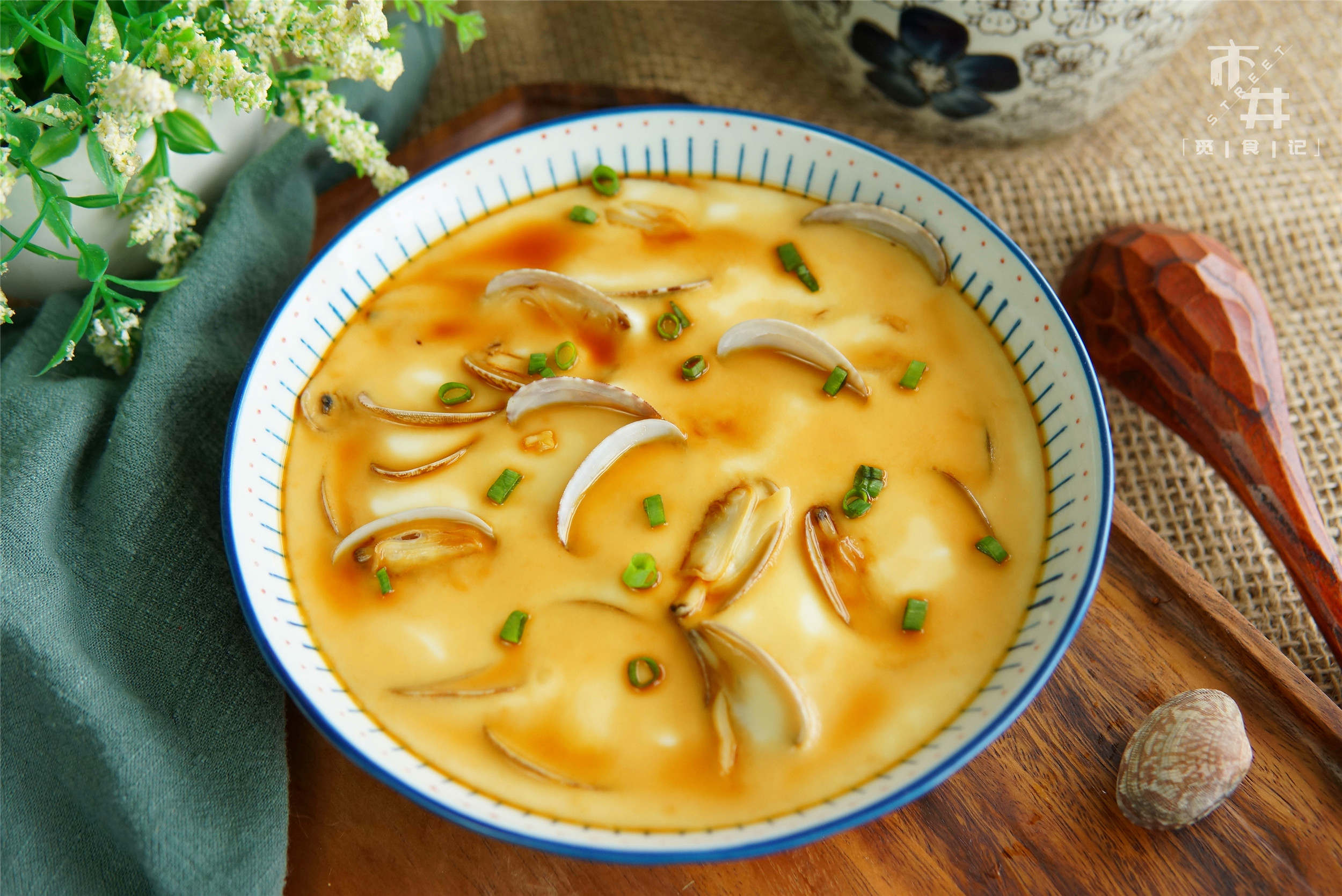 夏天可以蒸着吃的素菜,夏天什么菜适合蒸着吃