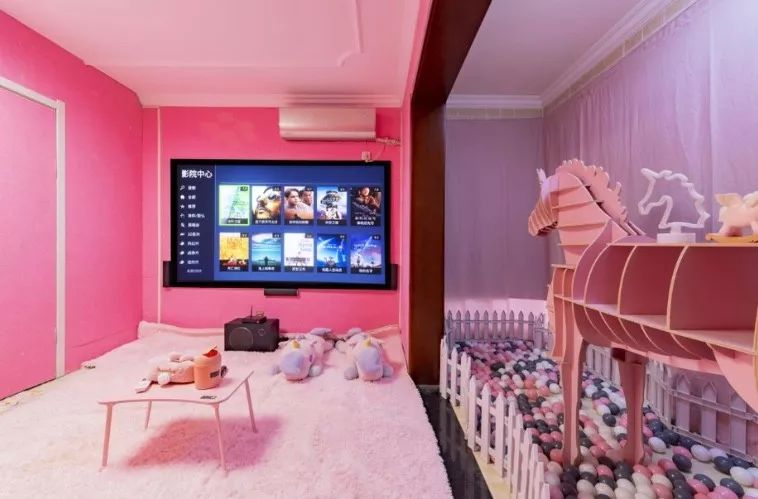 城南夜生活怎么样,城南夜晚生活视频