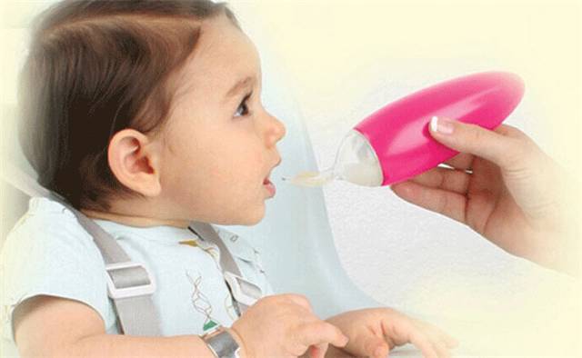 双十一绝对不能买的母婴产品,双十一2019母婴必买清单