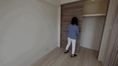 中国式精装修为什么不讨喜？看完日本的，我找到了答案