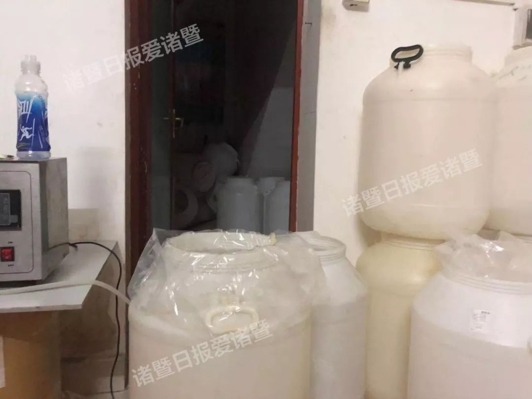 新版赫莲娜真假大全,海外购的赫莲娜在哪里看真假