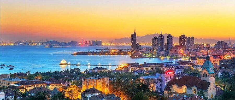 厦门出发近日的特价票,四月厦门飞哪里的机票最便宜