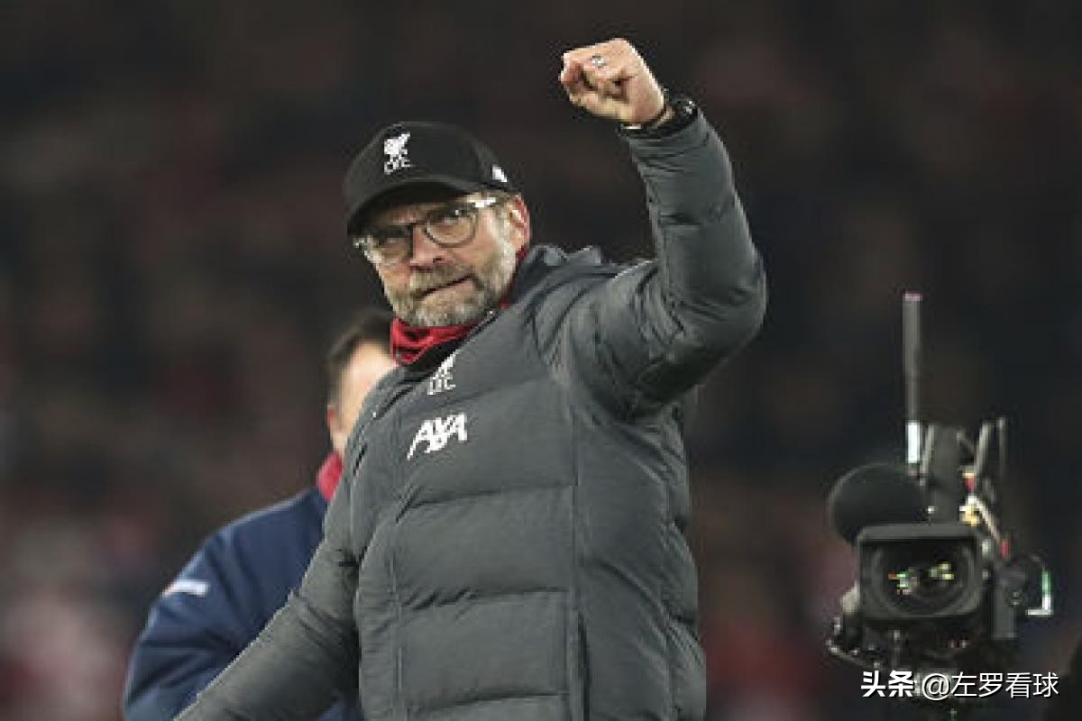 英超联赛利物浦3:1曼城,英超曼城4:1利物浦集锦