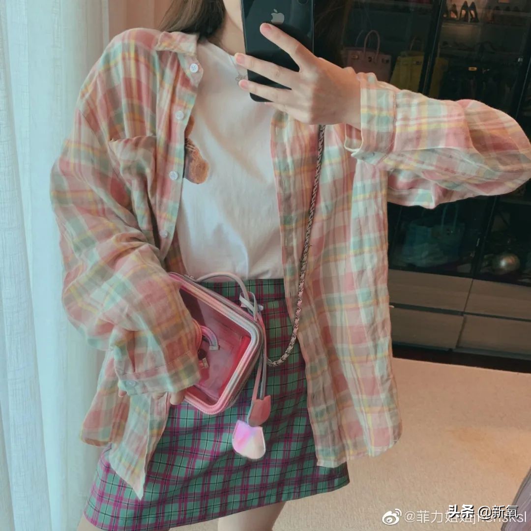 张大奕抄袭,张大奕抄袭事件后续