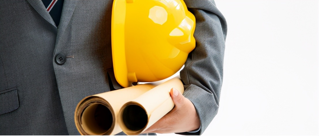 装修行业加盟什么好,装修连锁如何加盟