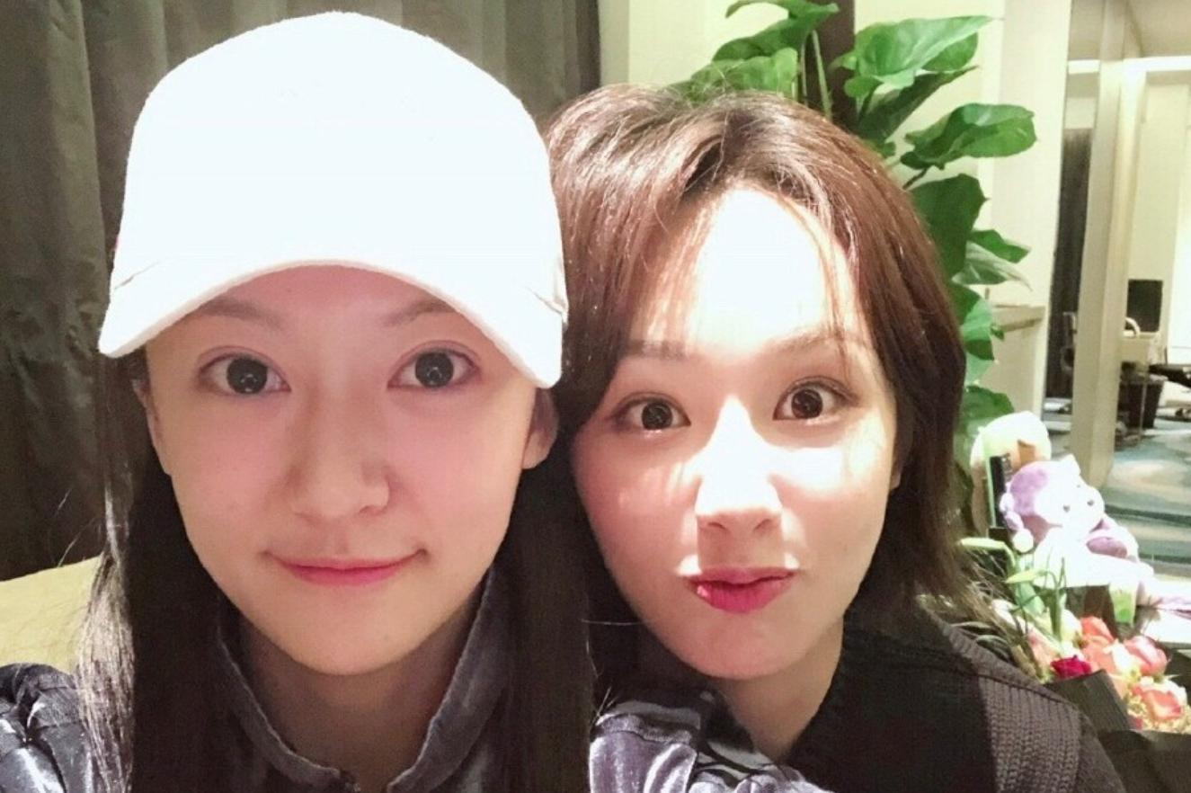 8位遭遇过“*规则潜**”的女明星，有人就此息影，有人借此上位