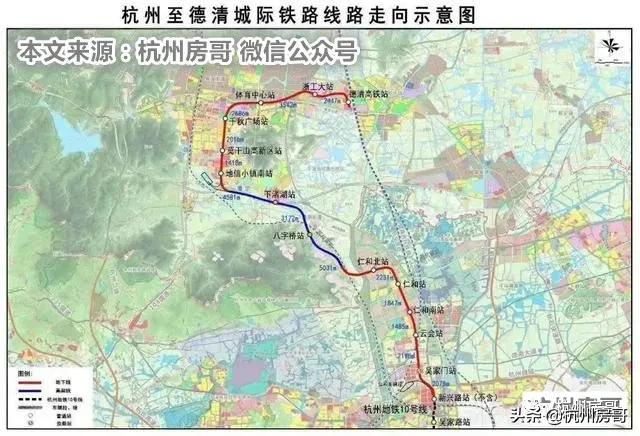 湖州和德清房价,湖州德清房价为什么这么高