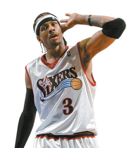 保罗将穿勇士3号球衣,穿3号球衣的球星是谁