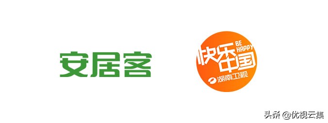 2019金狮广告影片奖获奖名单,2019中国广告影片金狮奖铜奖
