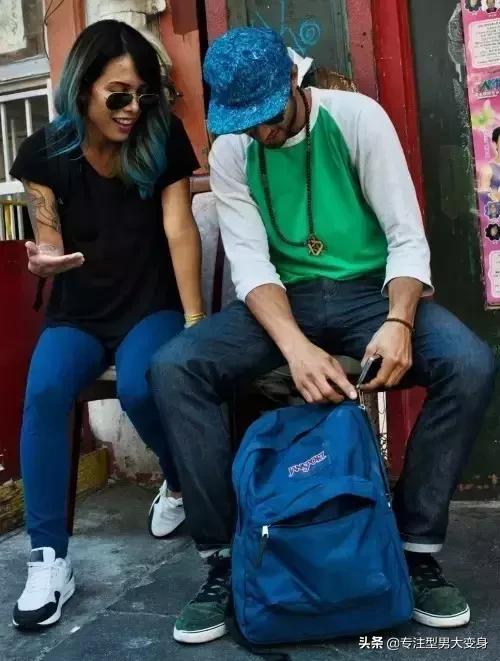 男包有什么推荐吗,男包千万别瞎买