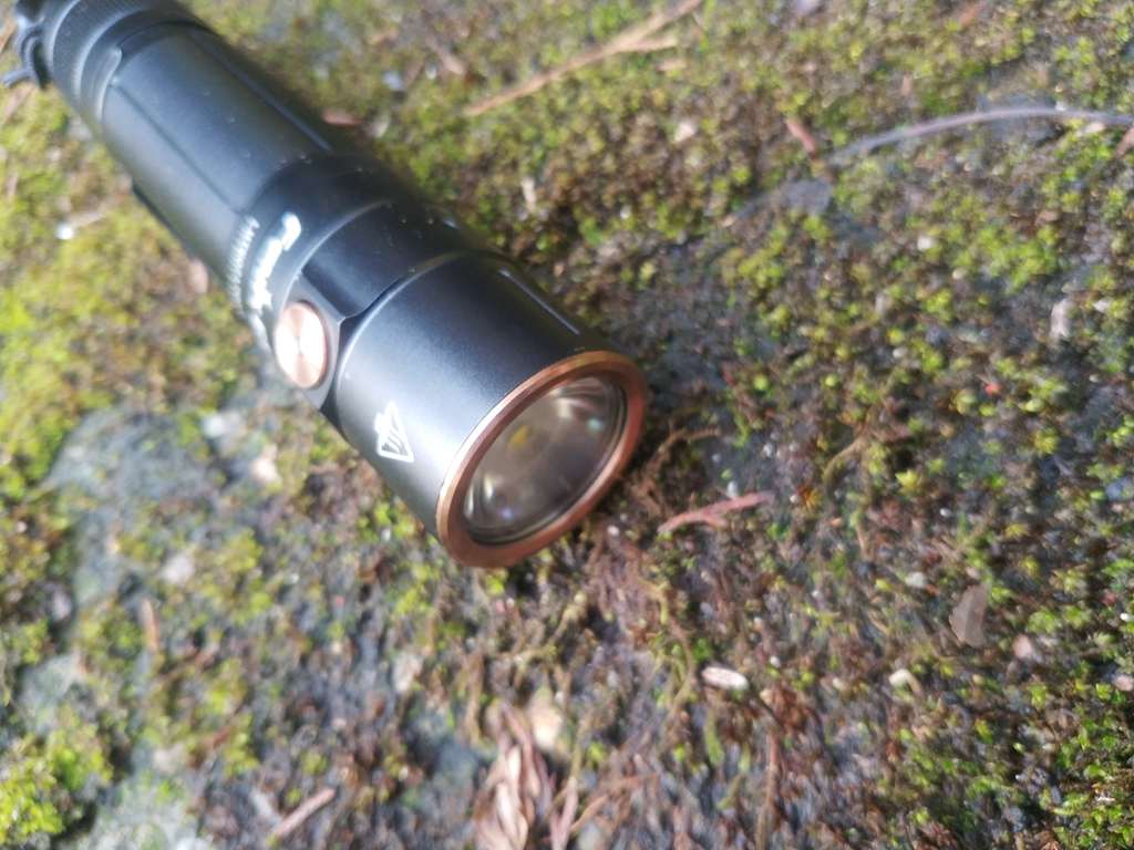 fenix手电e353.0,fenixe353.0手电