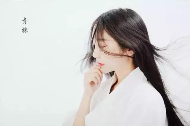 最美定情信物,这才是七夕的正确打开方式