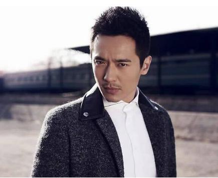 董璇谈高云翔性侵案,高云翔性侵案件无罪有补偿吗