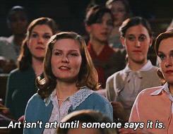 女性必看的提升自己经典电影推荐,有助于女性自我提升的电影