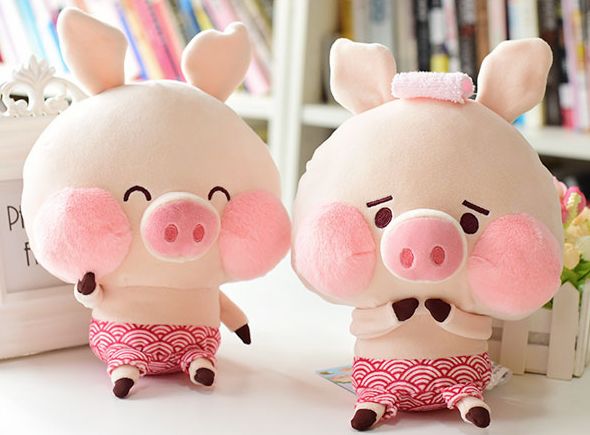 【干货】别催，女神节活动及礼物推荐来了~