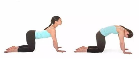 脖子上有富贵包怎么消除,脖子上面长了富贵包应该怎么消除