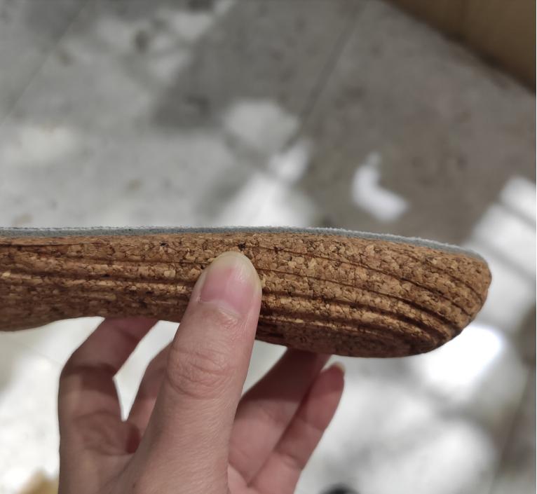 500以下值得推荐的鞋,500元买不到好球鞋