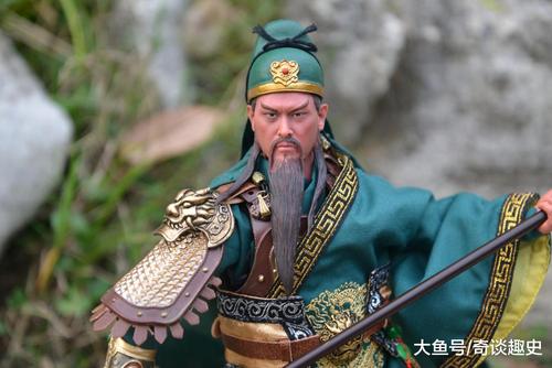 十大最帅胡子男,真正的帅哥阳刚之气