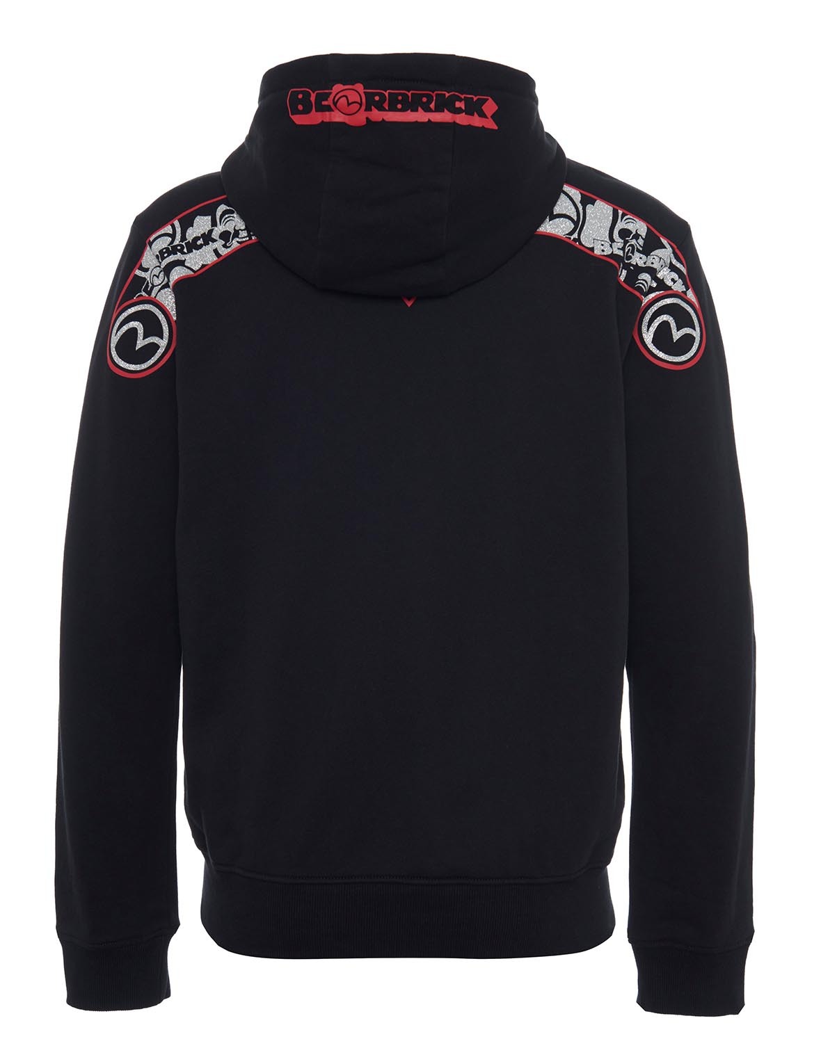 日本潮牌爆品,日本现在最流行的潮牌