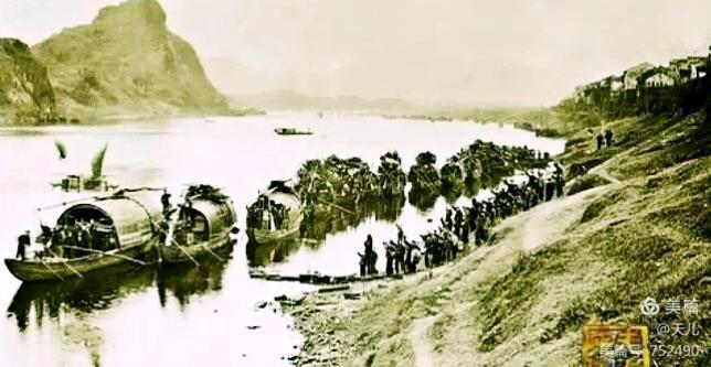 千岛湖的移民都去了哪些地方,千岛湖移民历史记录