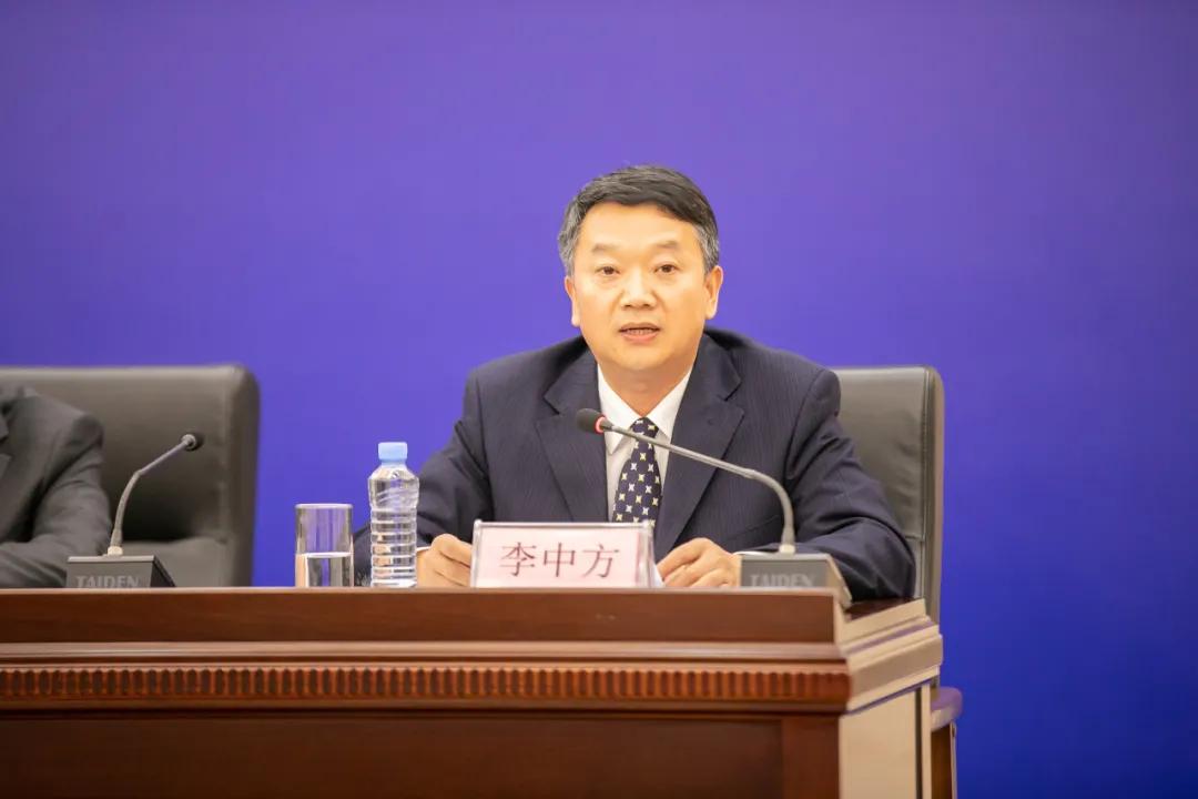 南昌新冠肺炎疫情防控新闻发布会,南昌肺炎疫情防控措施最新