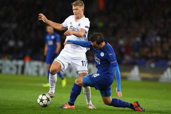 特拉维夫马卡比vs佩特罗古,欧罗巴比赛赛程表