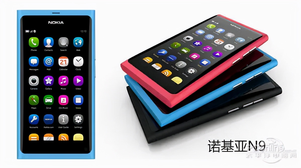 通信历史连载,通信发展史动画