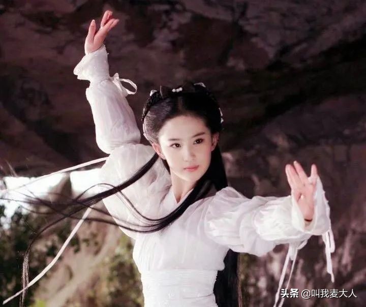 因漂亮被判18年,因太漂亮被闺蜜陷害完整版