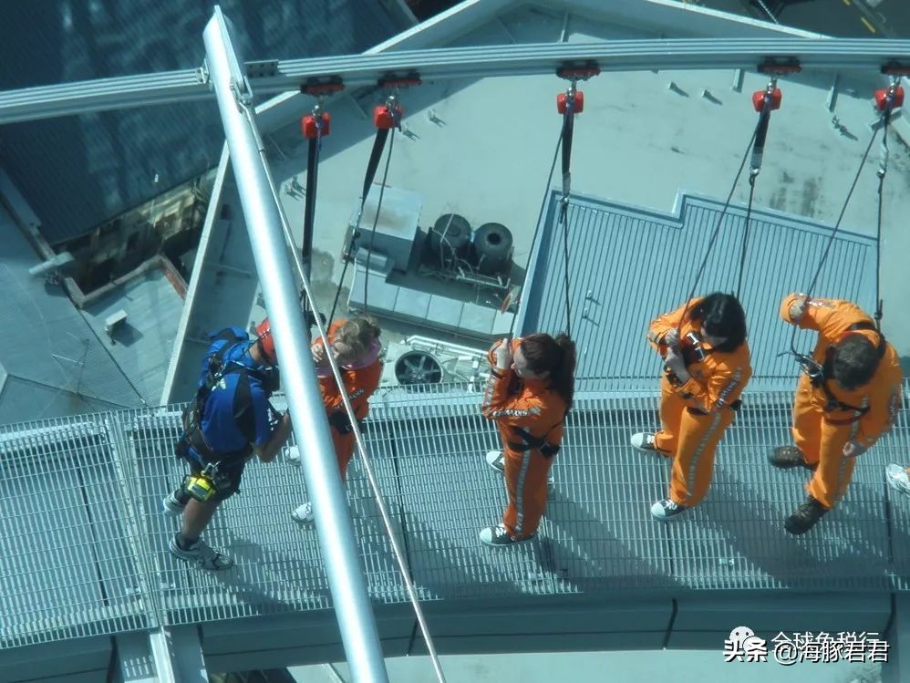 奥克兰旅游必买清单,新西兰奥克兰旅游攻略最全