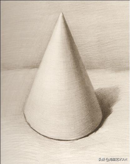 鍑犱綍褰綋绱犳弿鍦嗛敟鍊掍笅,鍑犱綍绱犳弿鏁欑▼瑙嗛