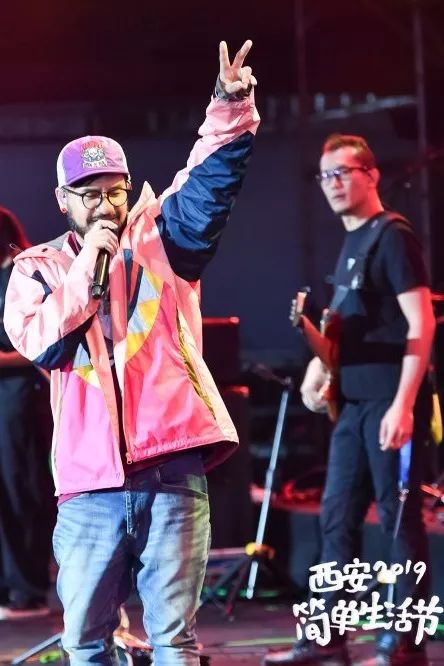 简单生活简单爱0,简单生活简单爱自己