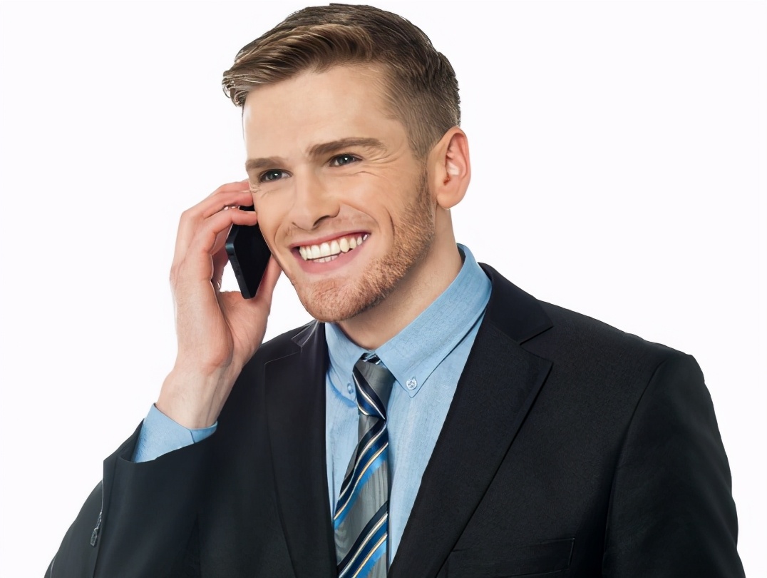 员工要求加薪被拒绝,工资加薪少了怎么跟老板说