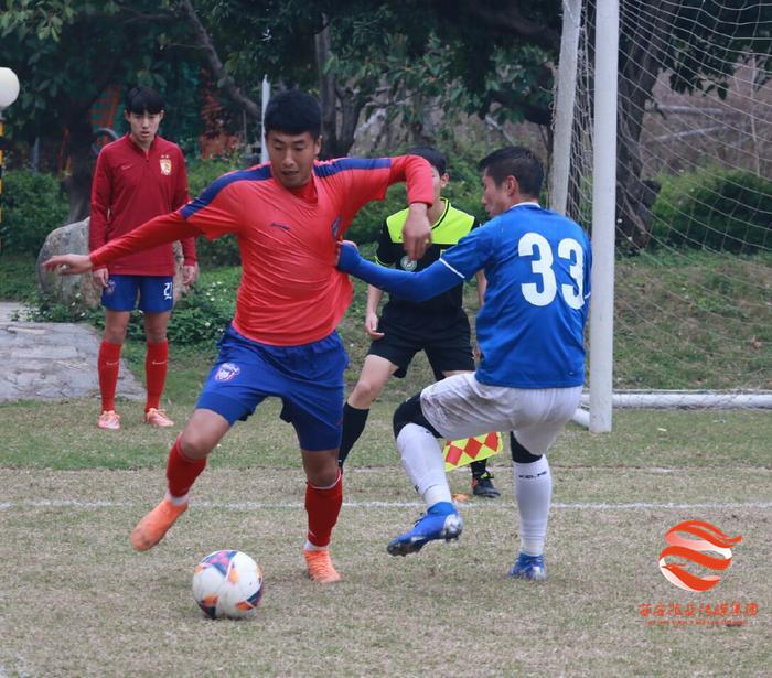 小神锋厉害吗,小前锋单刀