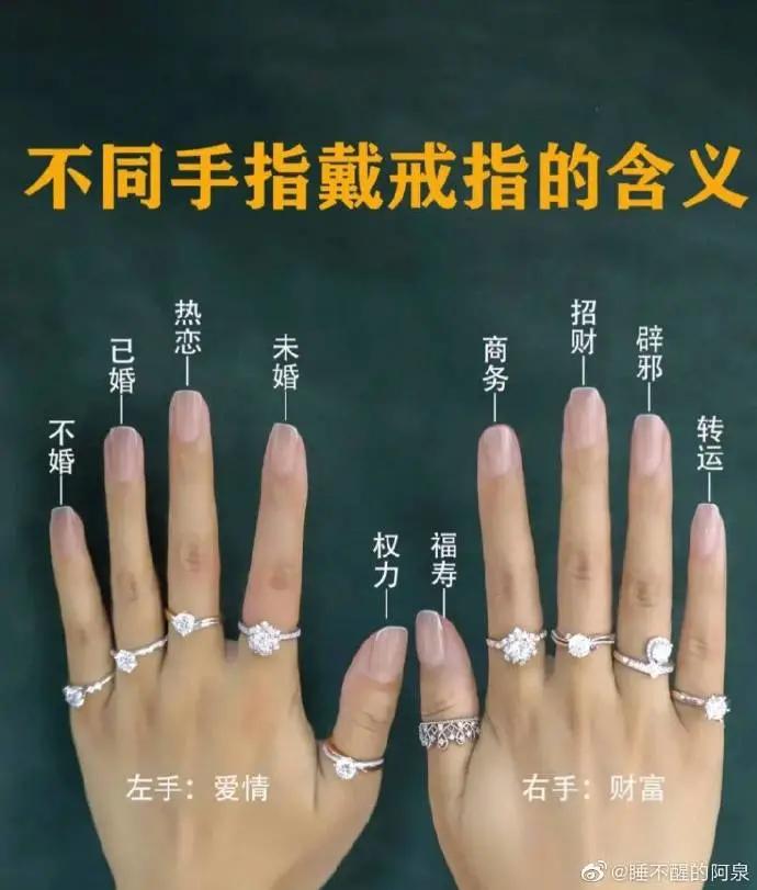 双十一值得入手好物推荐,双十一必买好物有哪些