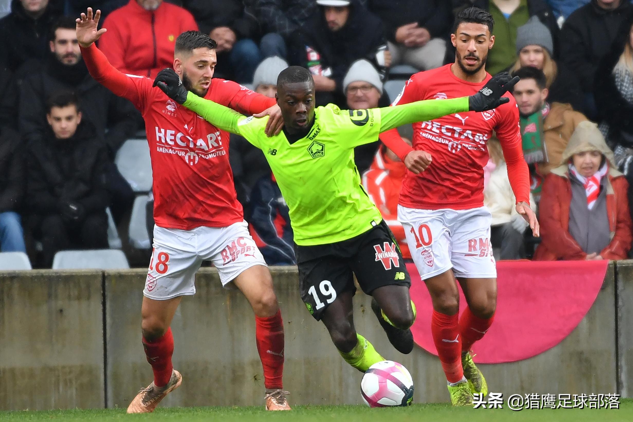 阿森纳宣布签约,阿森纳官宣今夏第一签