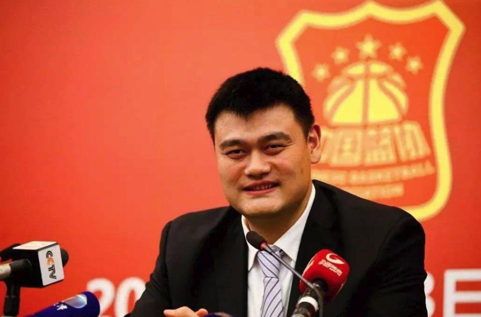 亚洲一哥评武磊,亚洲媒体评价中国男篮