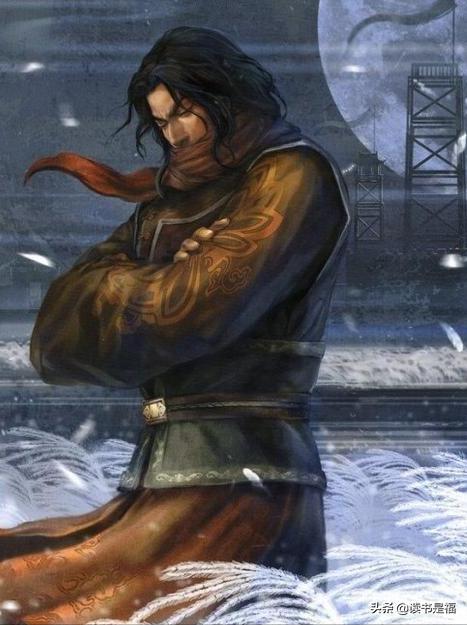 三国志吴书吕蒙传的翻译,三国志吴书吕蒙传注释