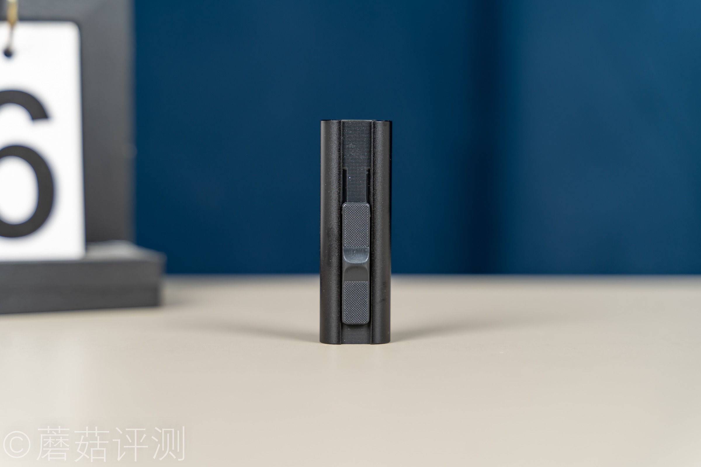 台电的u盘固态硬盘怎么样,台电固态移动硬盘