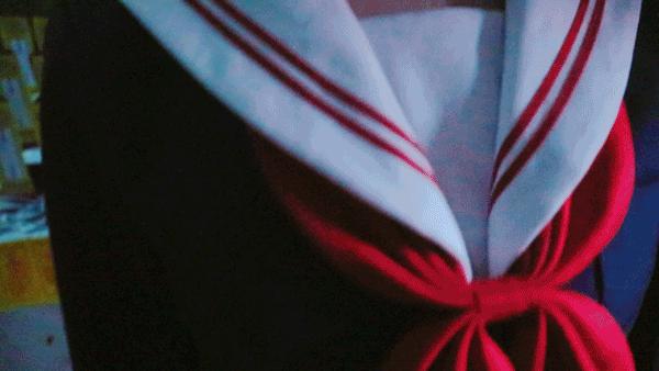 藤木病院南京旗舰店买票,藤木病院全称