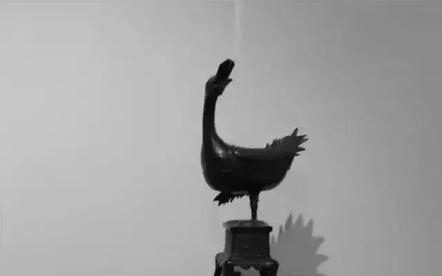 棣欑啅灏忛腑,鐔忛鐐圭噧鍚庡啋榛戠儫