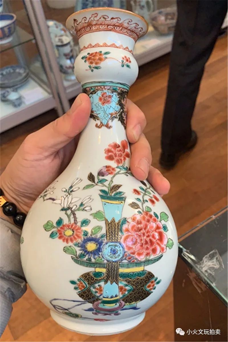 淘宝荷兰拍卖,淘宝荷兰拍卖是怎么样的